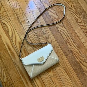 Kate Spade crossbody bag